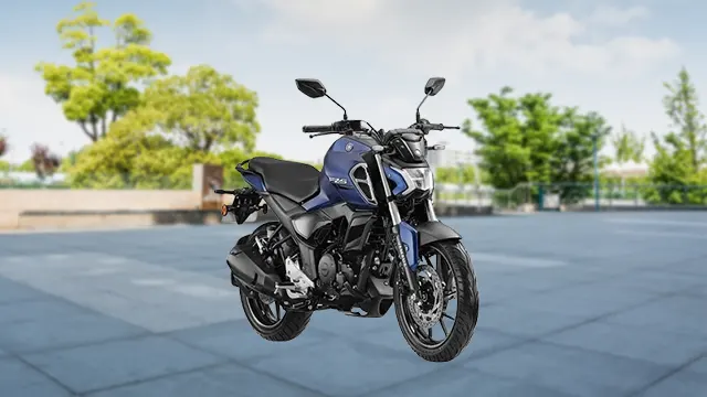 bike image